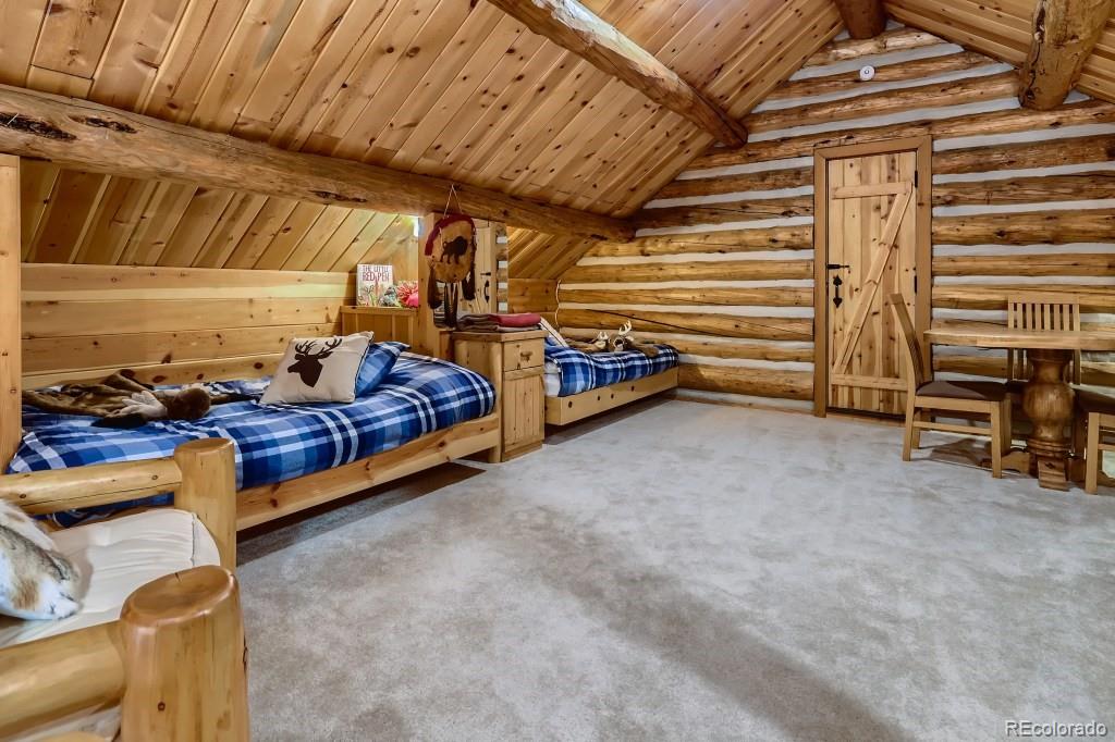 MLS Image #17 for 704  scr 672 ,breckenridge, Colorado