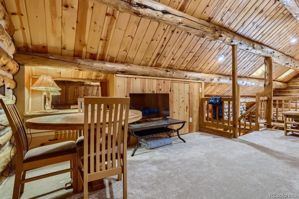 MLS Image #18 for 704  scr 672 ,breckenridge, Colorado