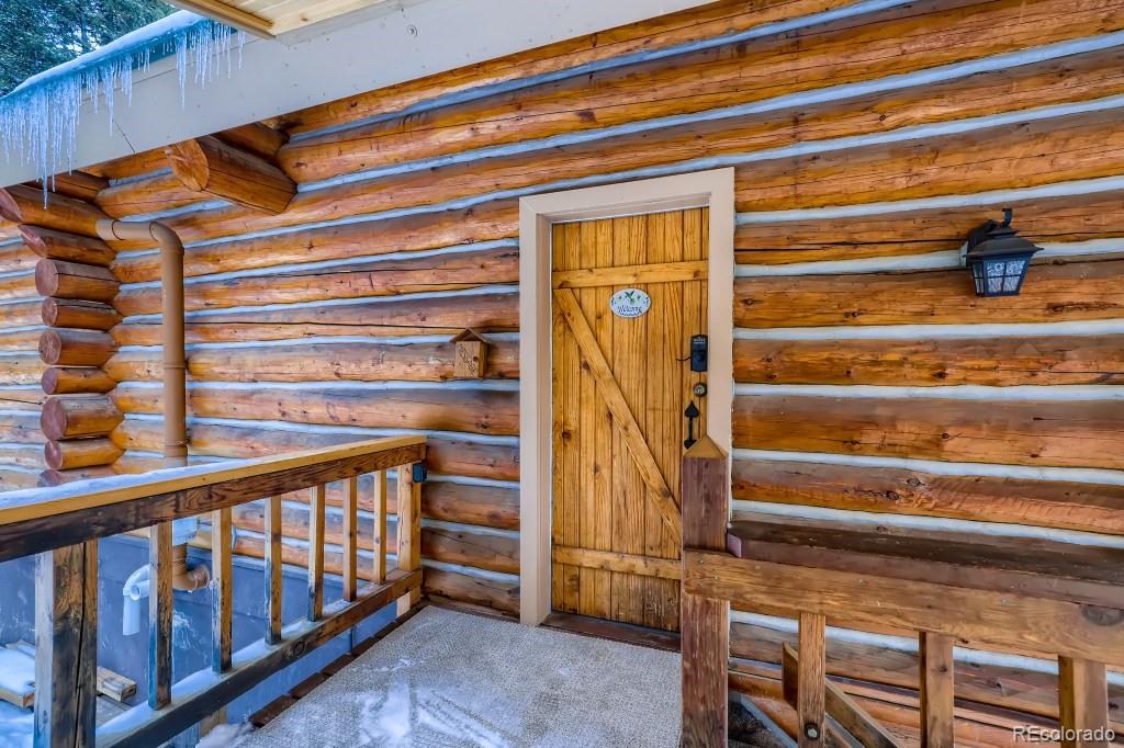 MLS Image #2 for 704  scr 672 ,breckenridge, Colorado