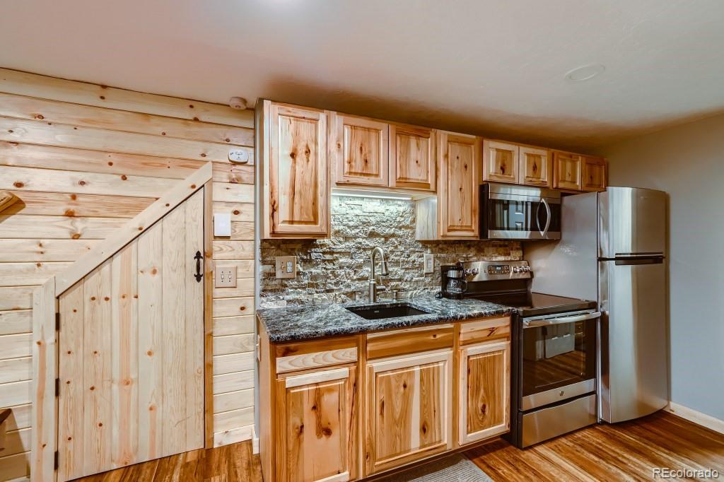 MLS Image #21 for 704  scr 672 ,breckenridge, Colorado