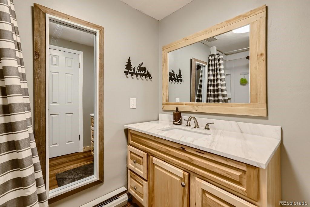 MLS Image #22 for 704  scr 672 ,breckenridge, Colorado