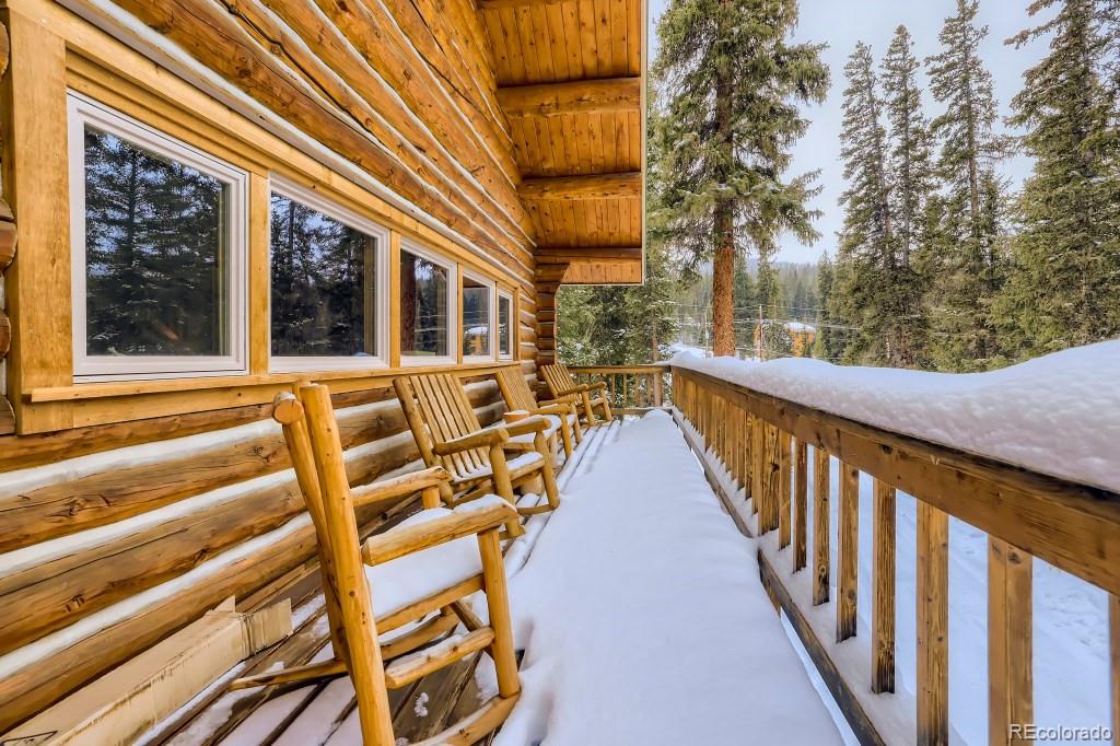 MLS Image #23 for 704  scr 672 ,breckenridge, Colorado