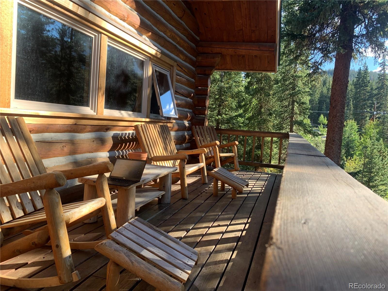 MLS Image #29 for 704  scr 672 ,breckenridge, Colorado