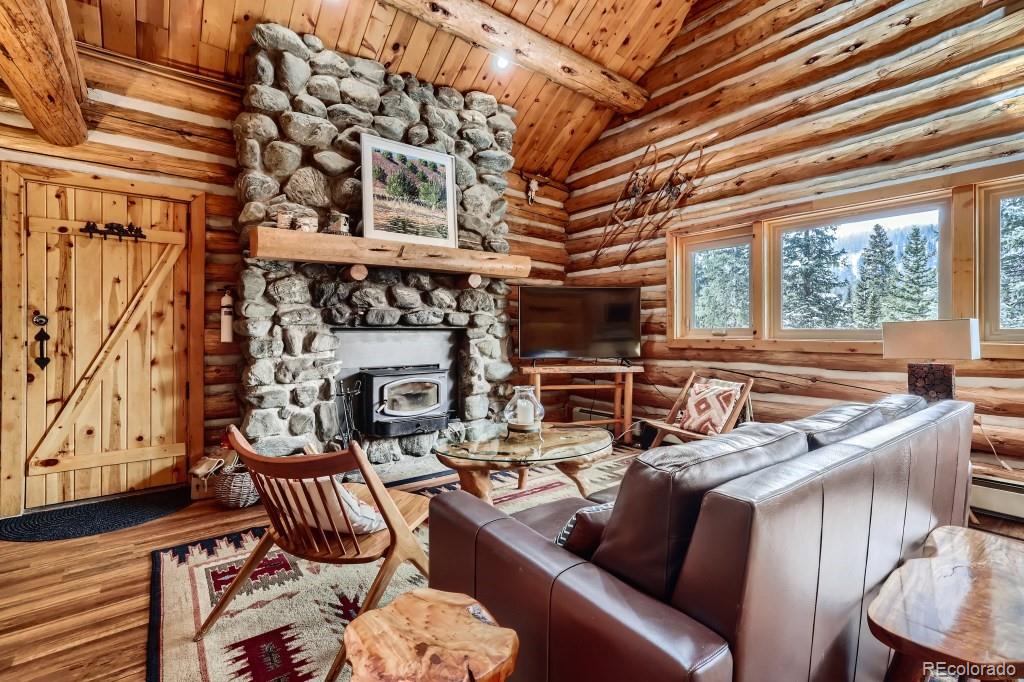 MLS Image #3 for 704  scr 672 ,breckenridge, Colorado