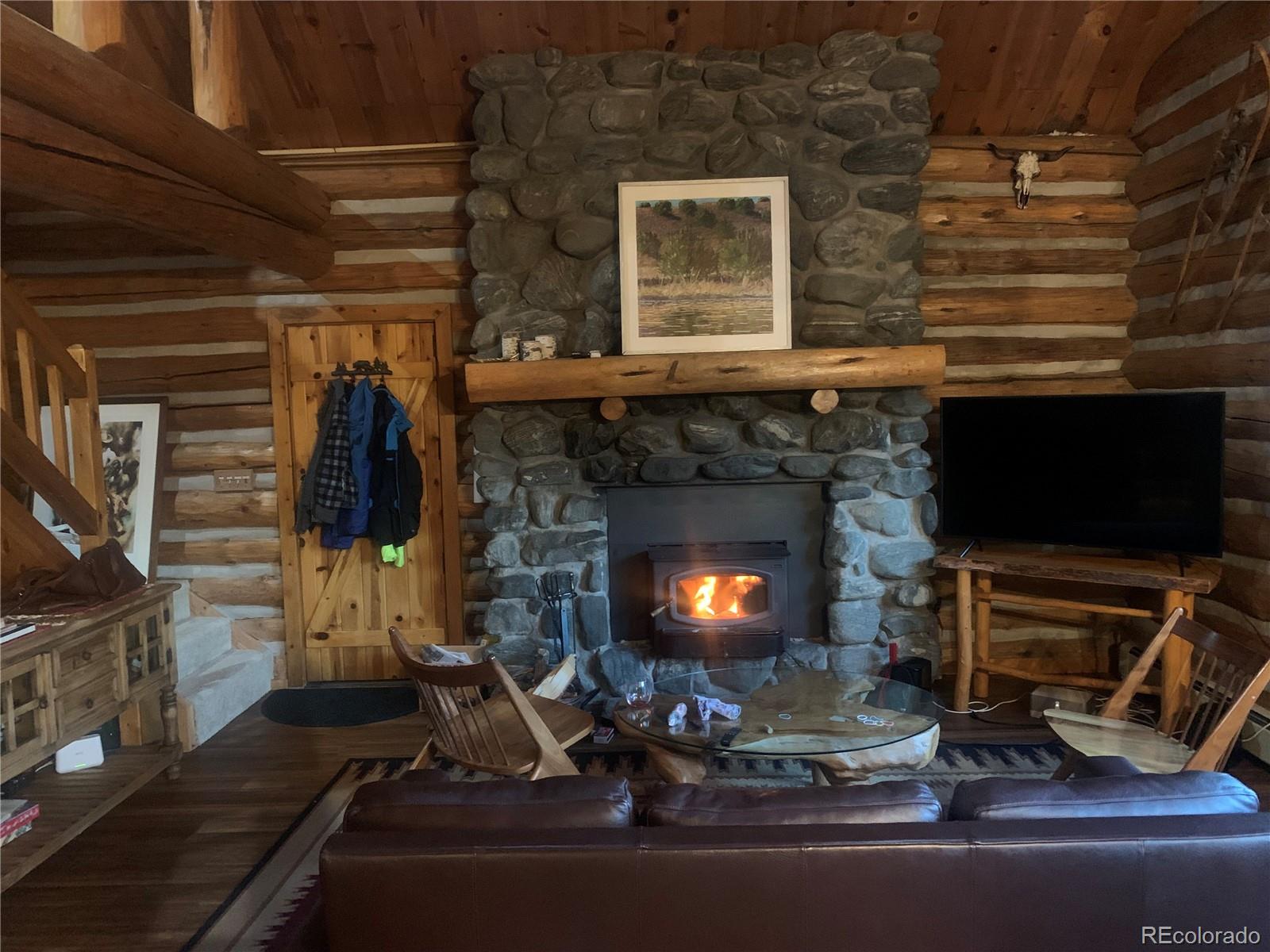 MLS Image #30 for 704  scr 672 ,breckenridge, Colorado