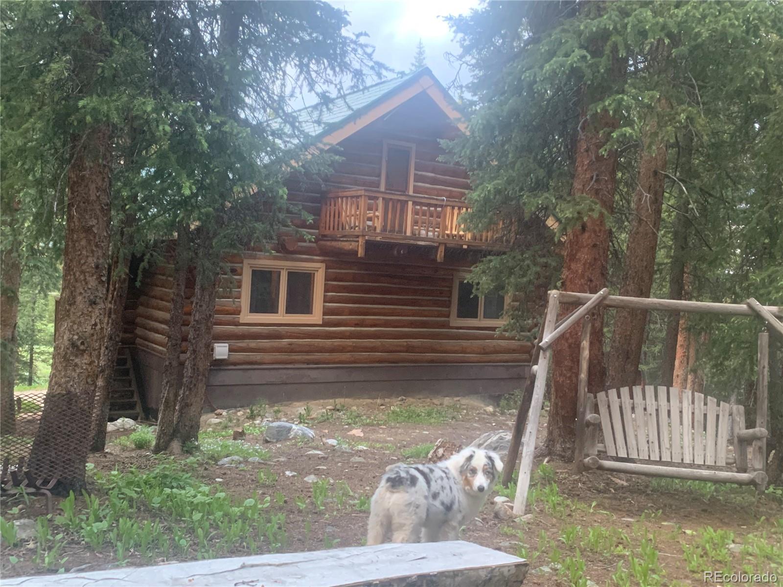 MLS Image #31 for 704  scr 672 ,breckenridge, Colorado
