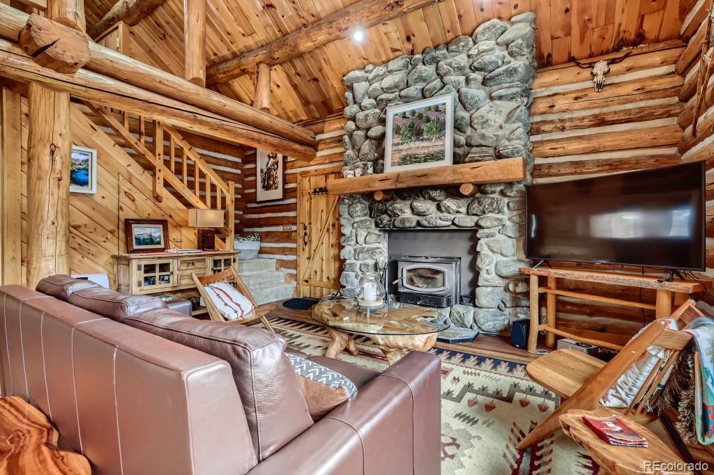 MLS Image #4 for 704  scr 672 ,breckenridge, Colorado