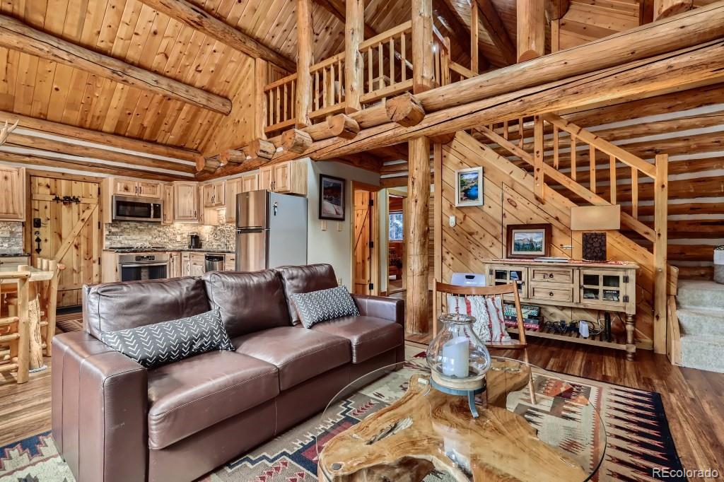MLS Image #5 for 704  scr 672 ,breckenridge, Colorado