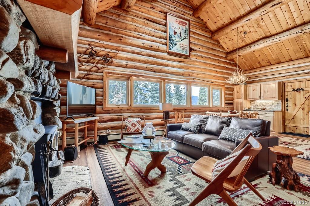MLS Image #6 for 704  scr 672 ,breckenridge, Colorado