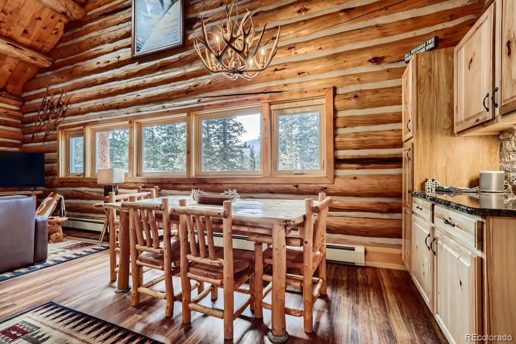 MLS Image #7 for 704  scr 672 ,breckenridge, Colorado
