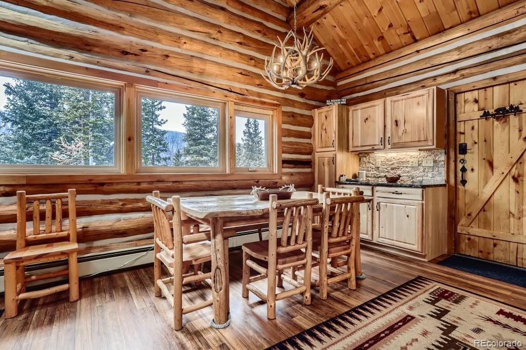 MLS Image #8 for 704  scr 672 ,breckenridge, Colorado