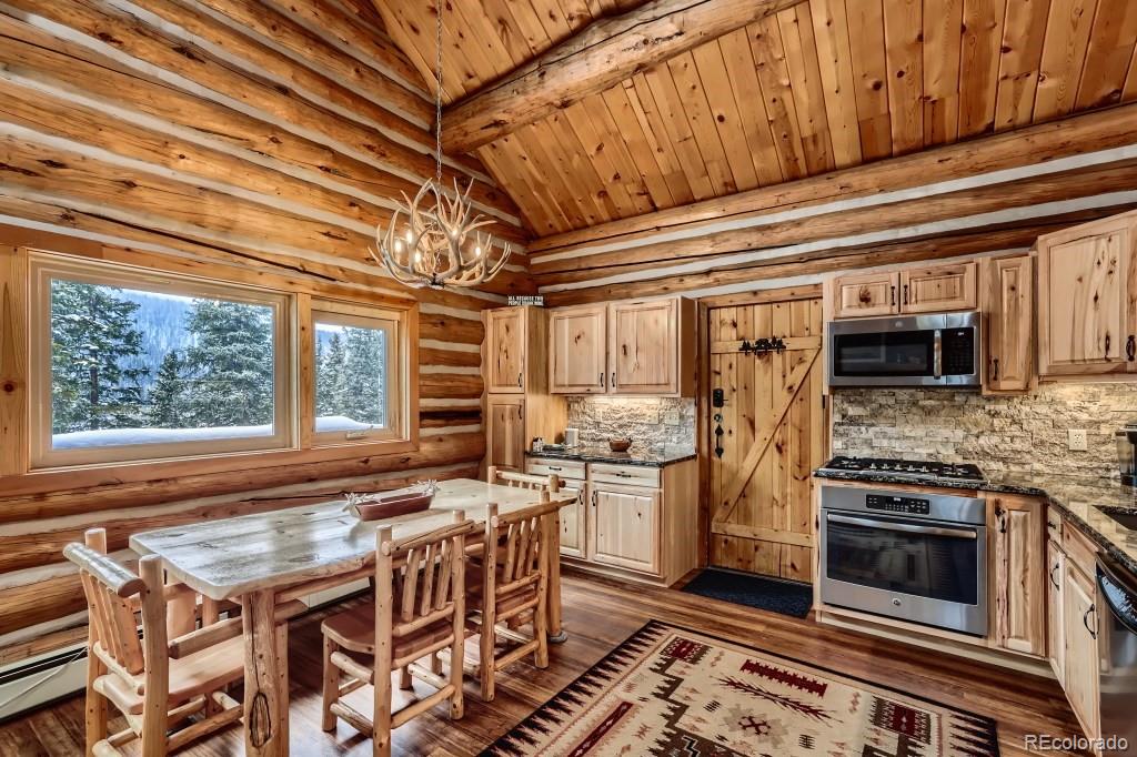 MLS Image #9 for 704  scr 672 ,breckenridge, Colorado