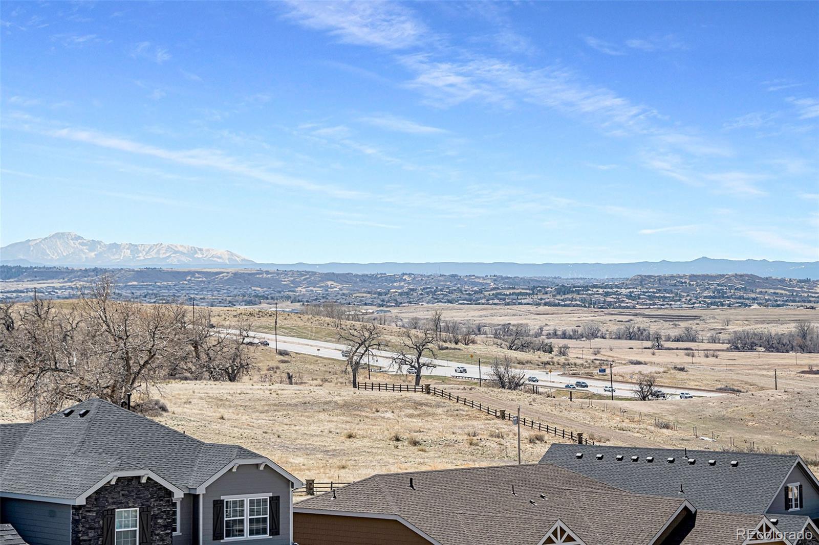 MLS Image #10 for 20319  terrace view drive,parker, Colorado