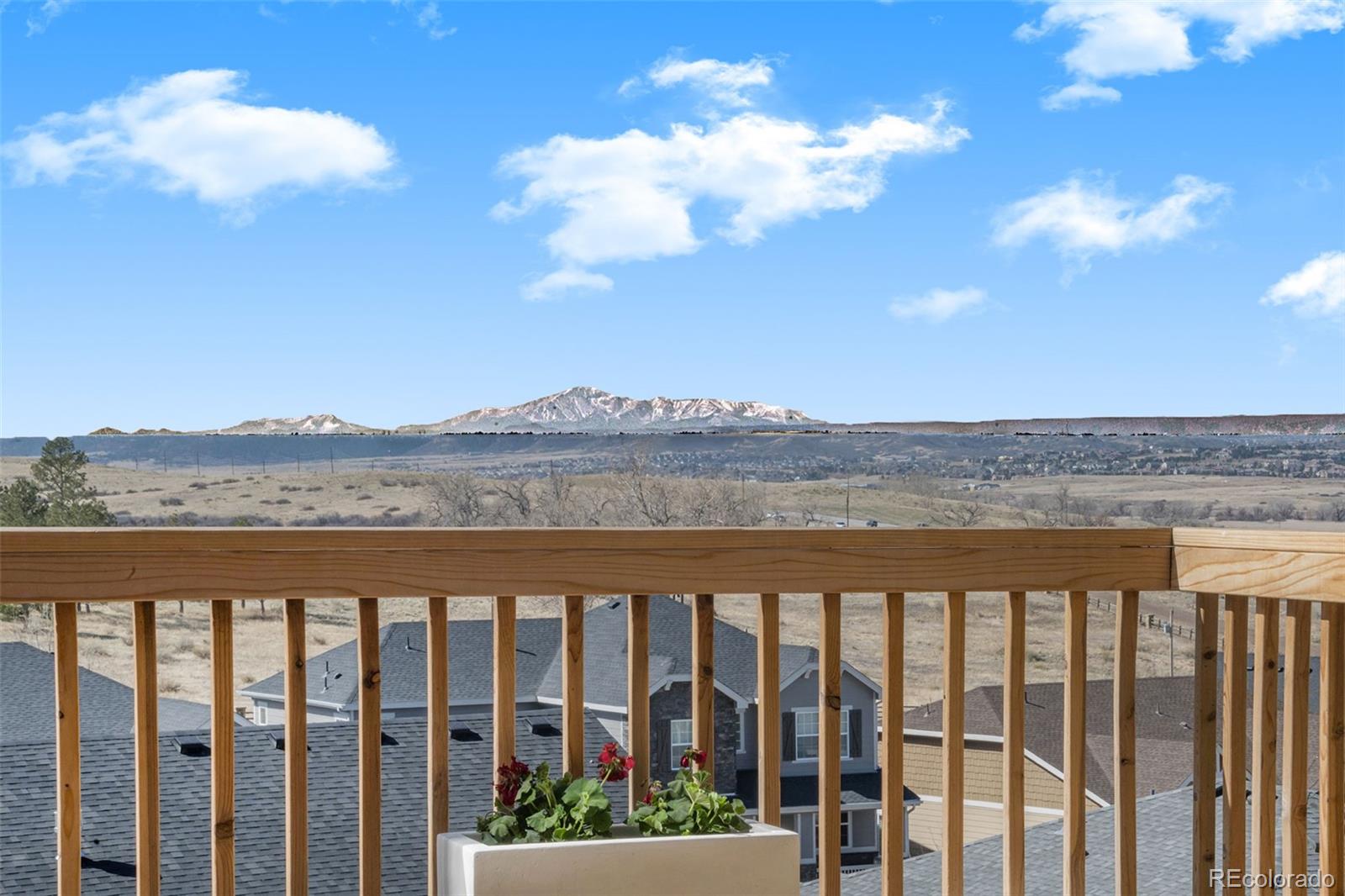 MLS Image #11 for 20319  terrace view drive,parker, Colorado