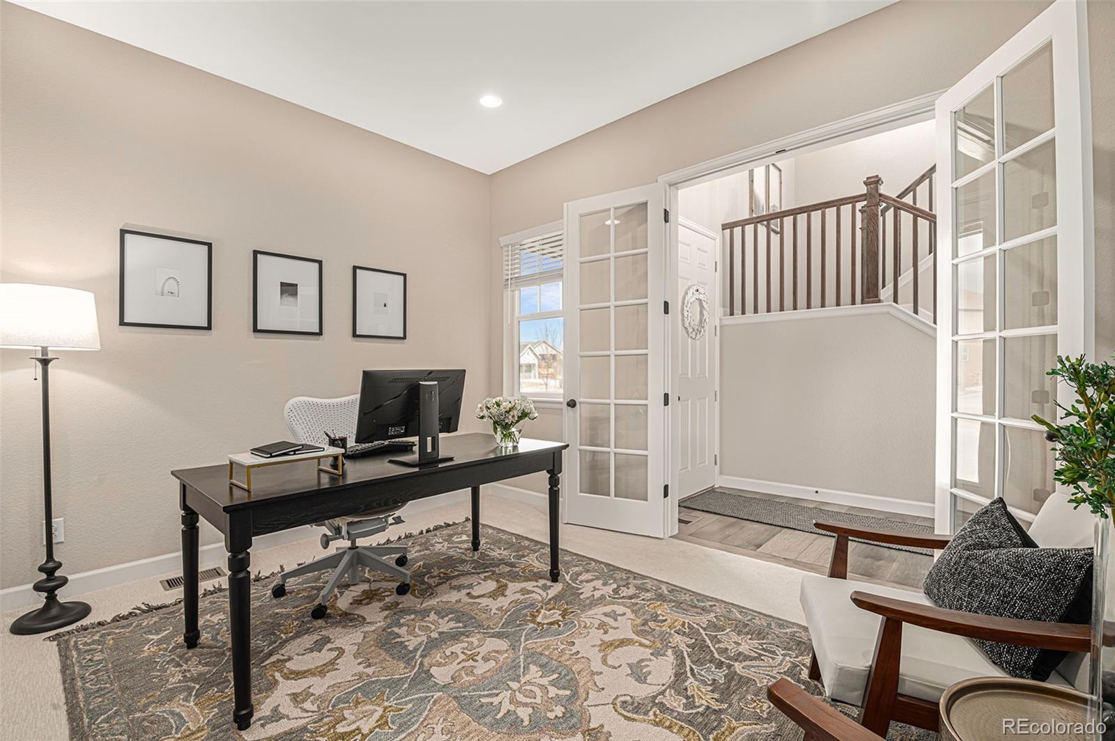 MLS Image #16 for 20319  terrace view drive,parker, Colorado