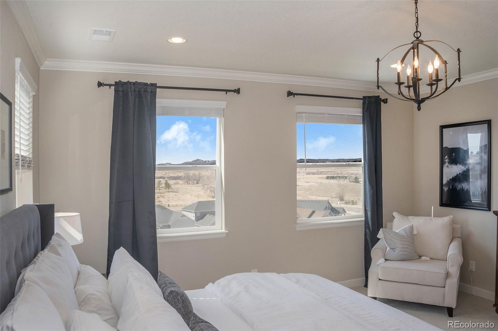 MLS Image #18 for 20319  terrace view drive,parker, Colorado