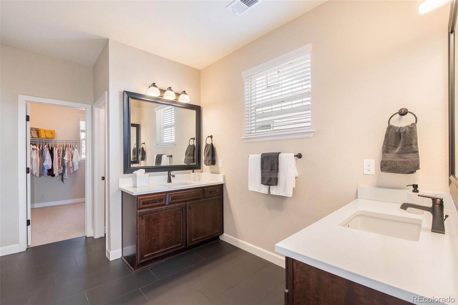 MLS Image #19 for 20319  terrace view drive,parker, Colorado