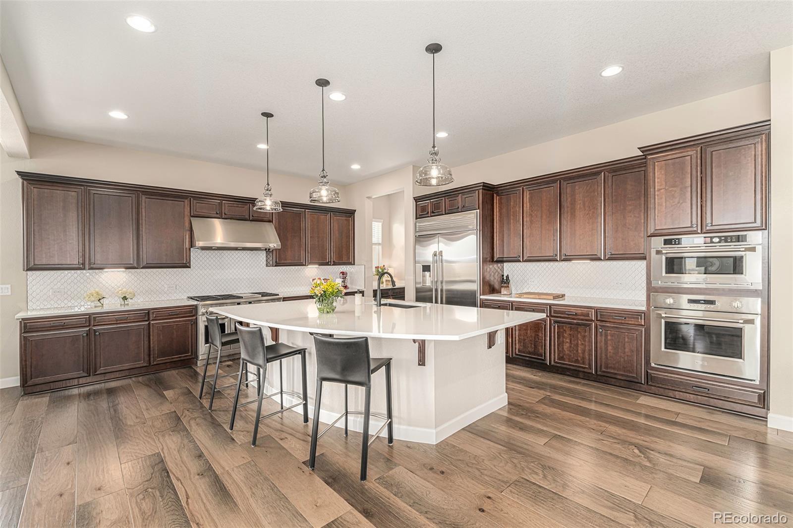 MLS Image #2 for 20319  terrace view drive,parker, Colorado