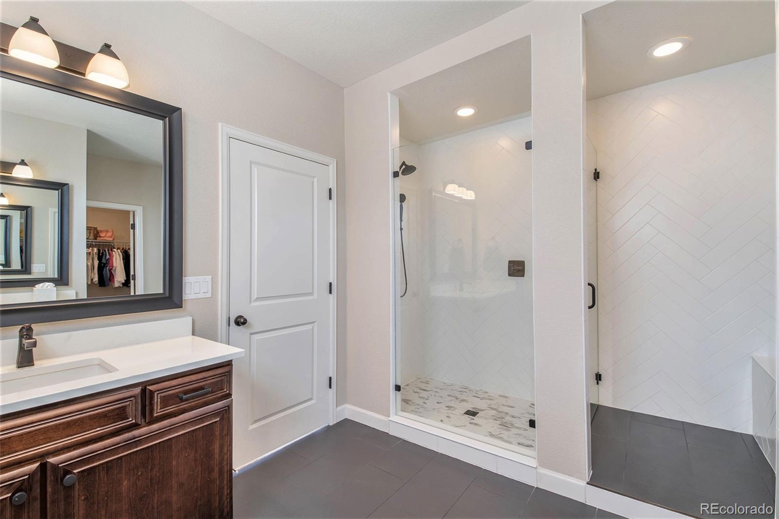 MLS Image #20 for 20319  terrace view drive,parker, Colorado