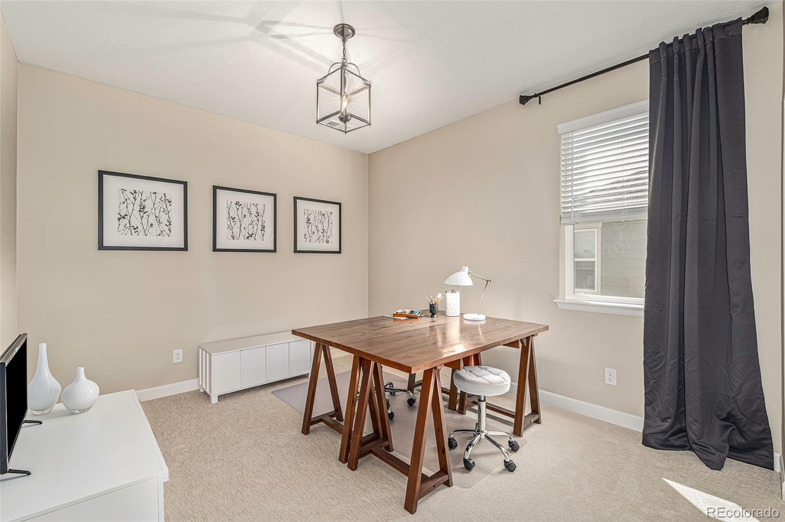 MLS Image #22 for 20319  terrace view drive,parker, Colorado