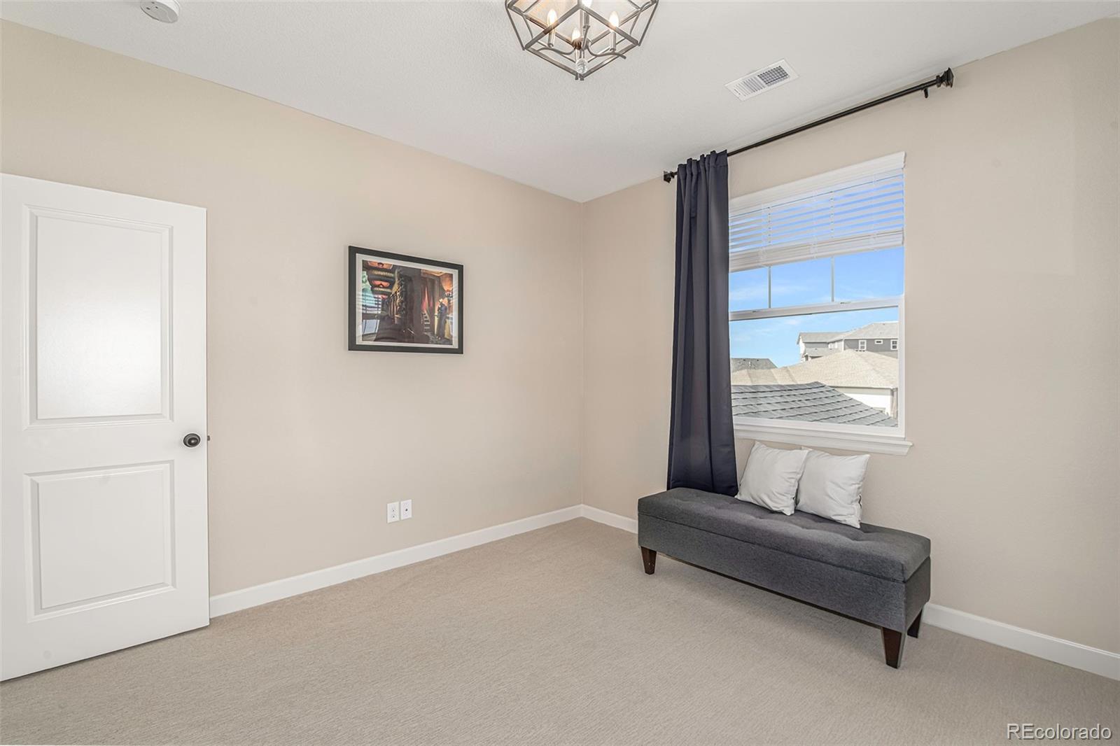 MLS Image #23 for 20319  terrace view drive,parker, Colorado