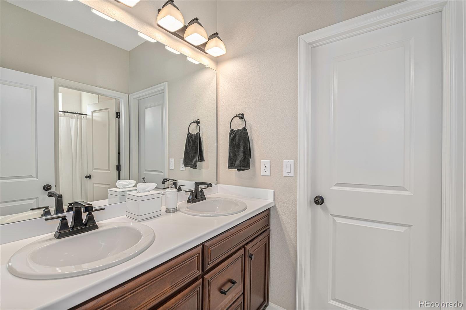 MLS Image #24 for 20319  terrace view drive,parker, Colorado