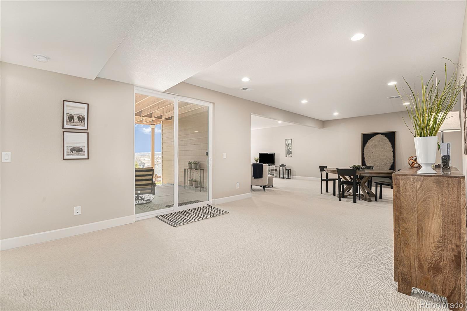 MLS Image #26 for 20319  terrace view drive,parker, Colorado
