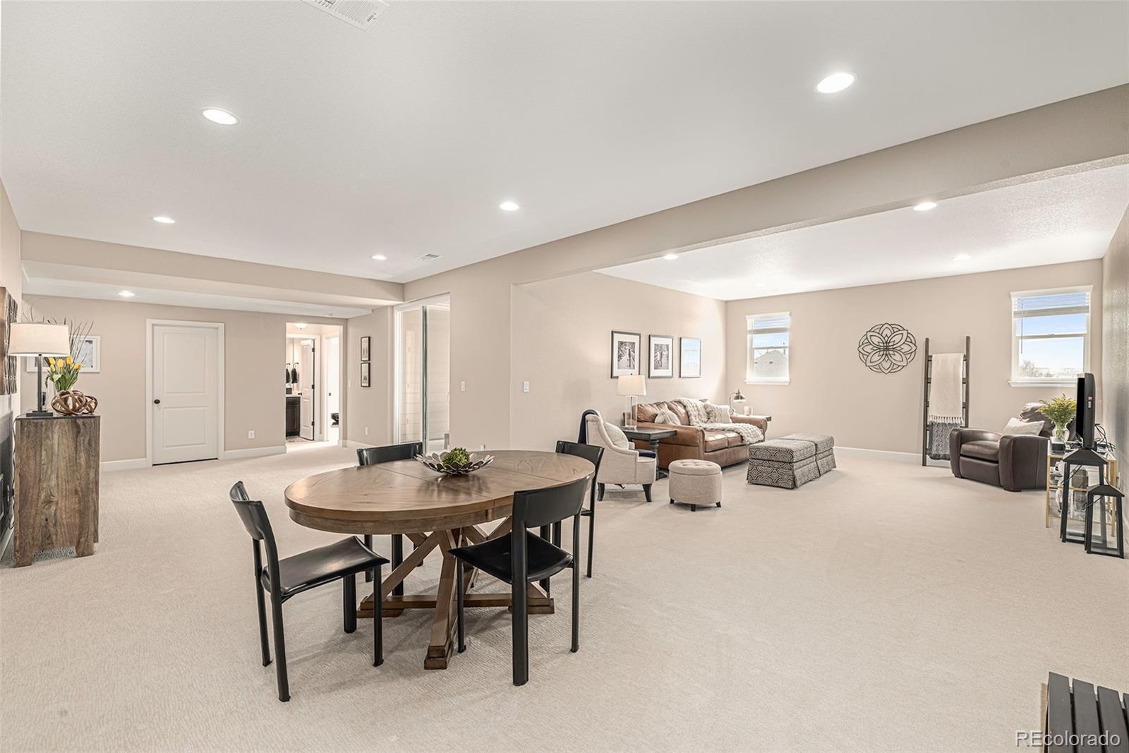 MLS Image #27 for 20319  terrace view drive,parker, Colorado