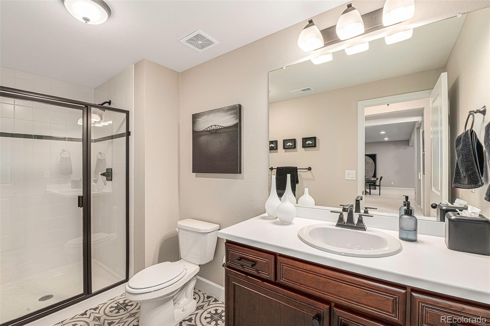 MLS Image #29 for 20319  terrace view drive,parker, Colorado