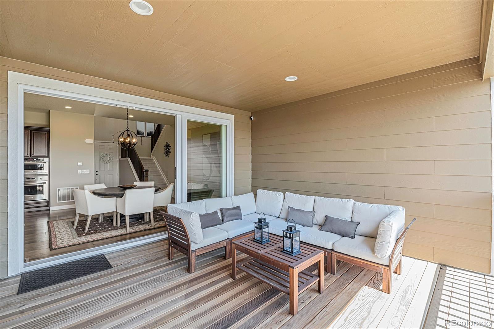 MLS Image #8 for 20319  terrace view drive,parker, Colorado