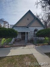 MLS Image #0 for 3612  osage street,denver, Colorado