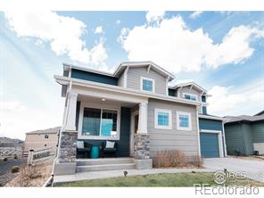 MLS Image #0 for 503  stout street,fort collins, Colorado