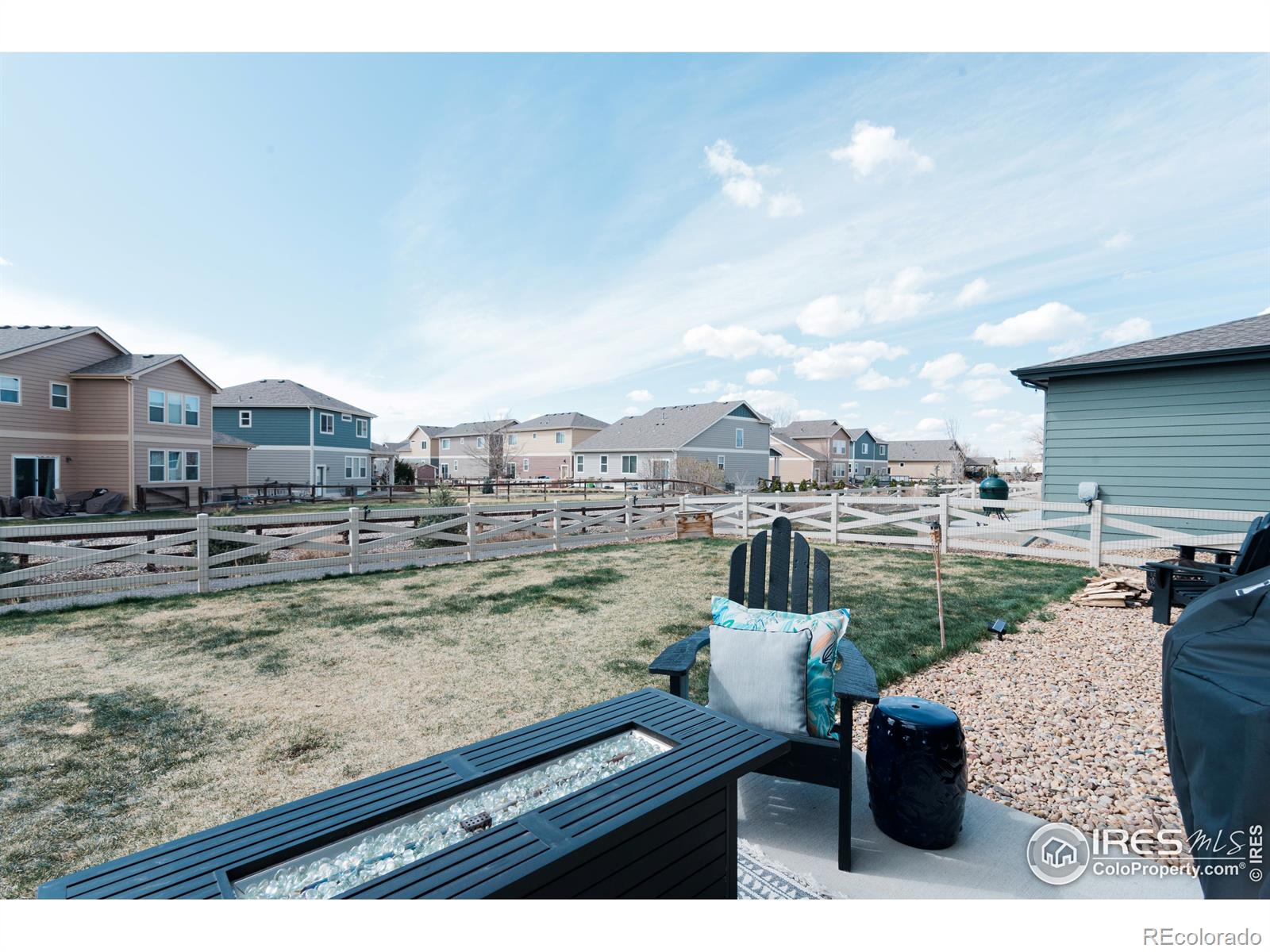 MLS Image #10 for 503  stout street,fort collins, Colorado