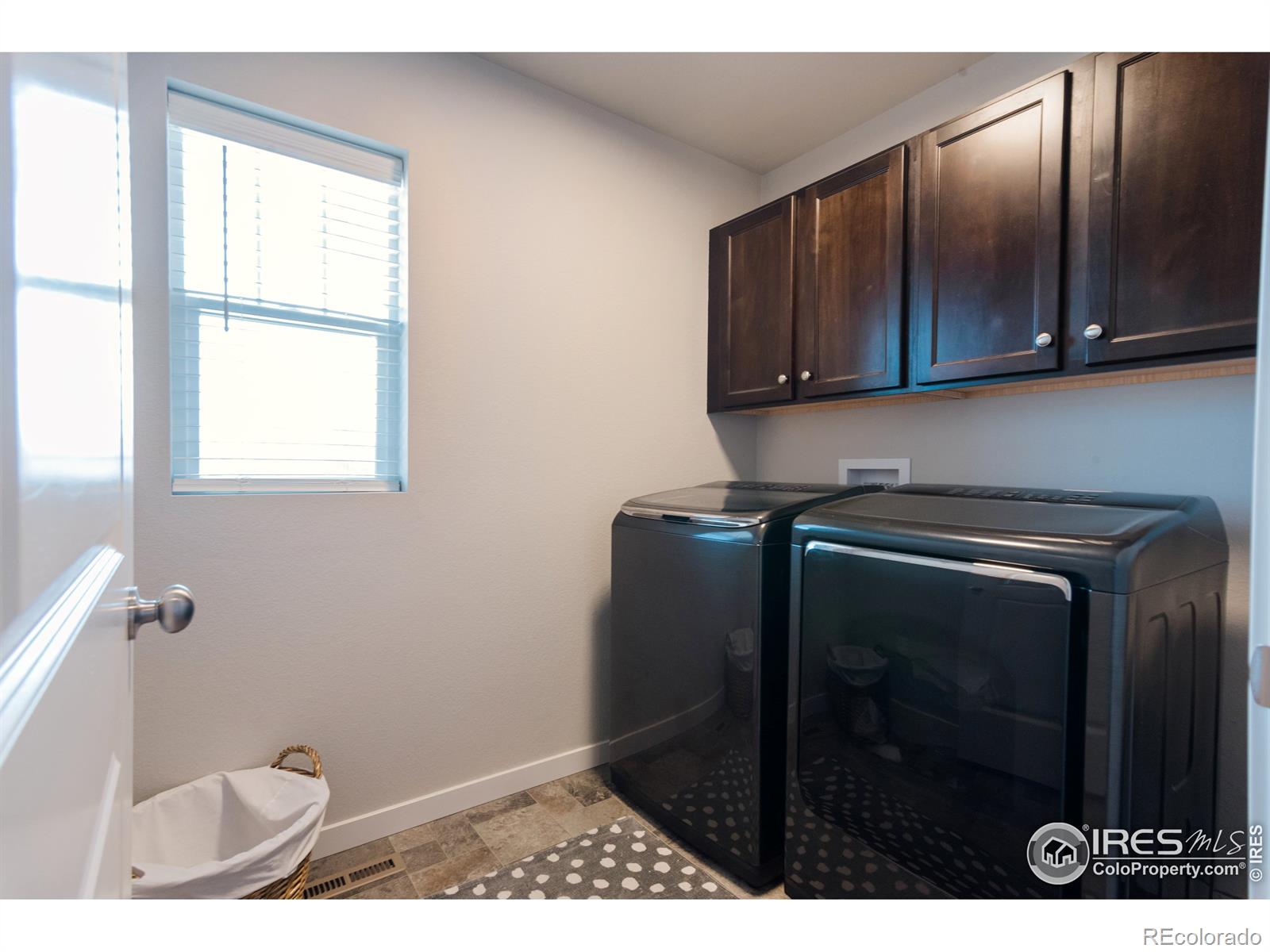 MLS Image #22 for 503  stout street,fort collins, Colorado