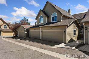 MLS Image #0 for 10517 w maplewood drive c,littleton, Colorado