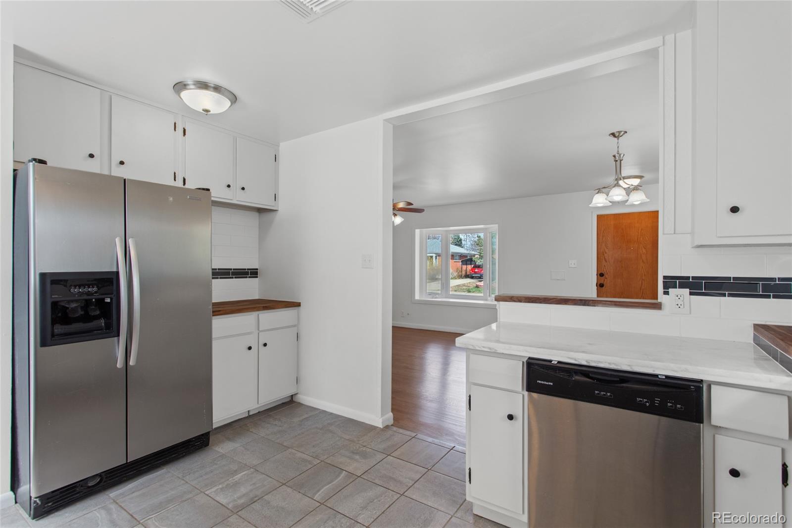 MLS Image #10 for 7715  turner drive,denver, Colorado