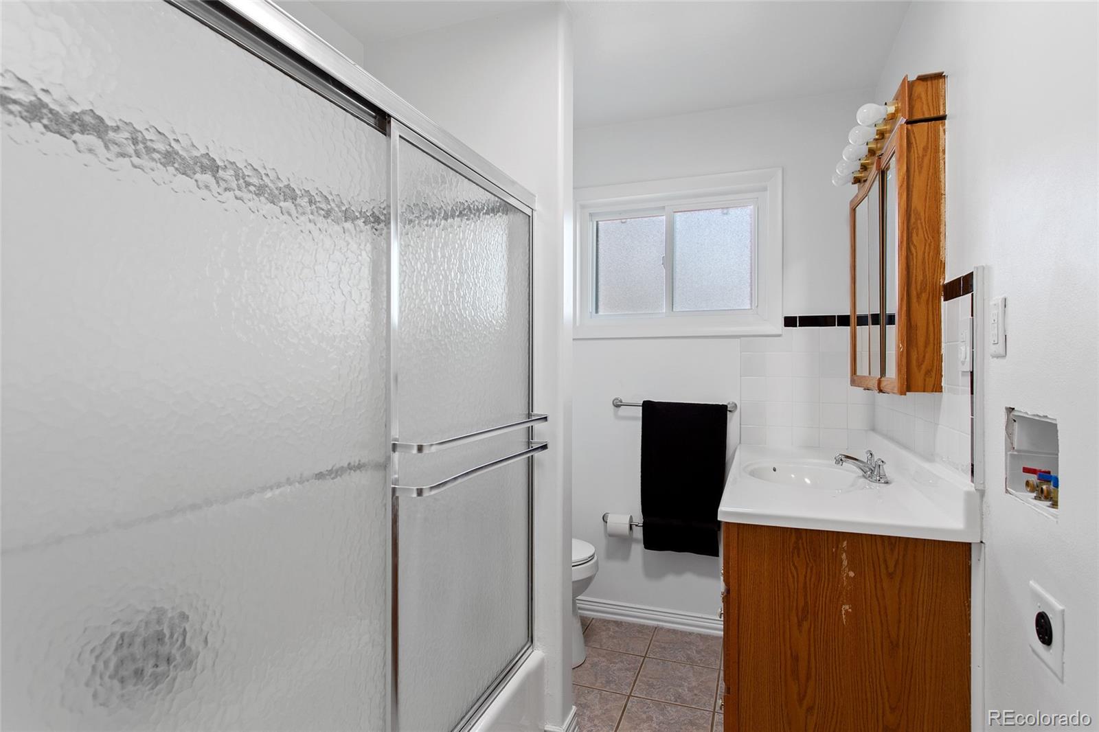 MLS Image #12 for 7715  turner drive,denver, Colorado