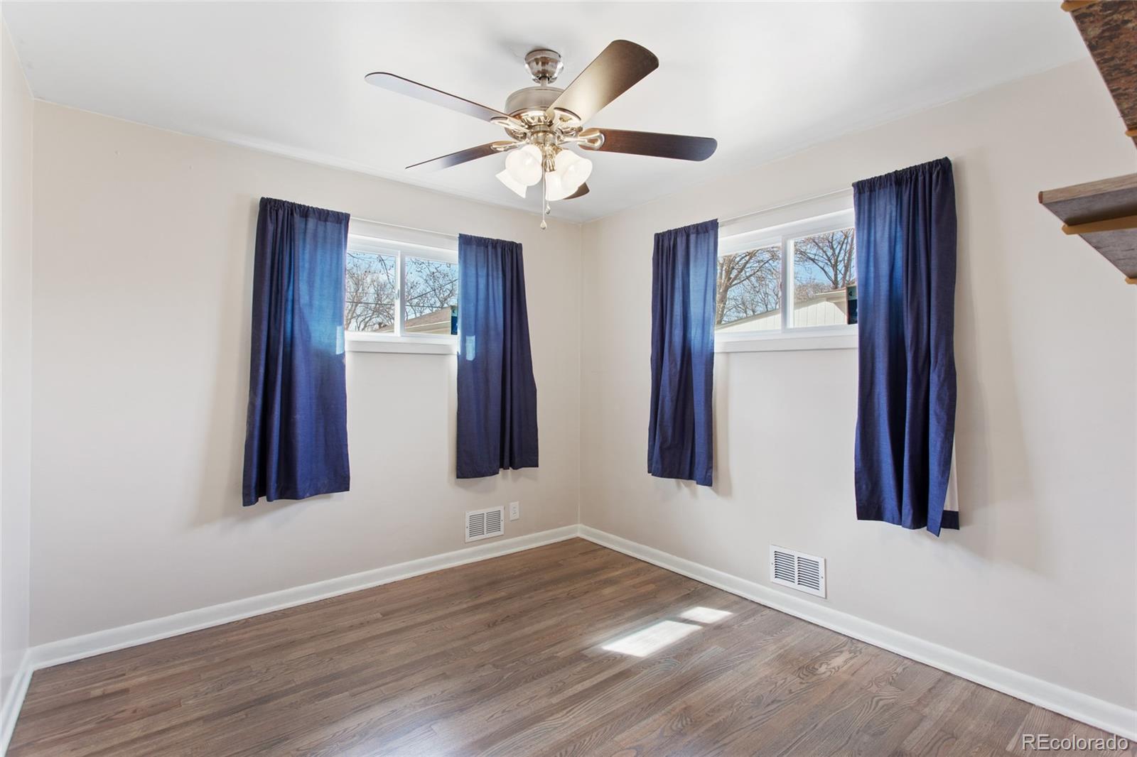 MLS Image #13 for 7715  turner drive,denver, Colorado