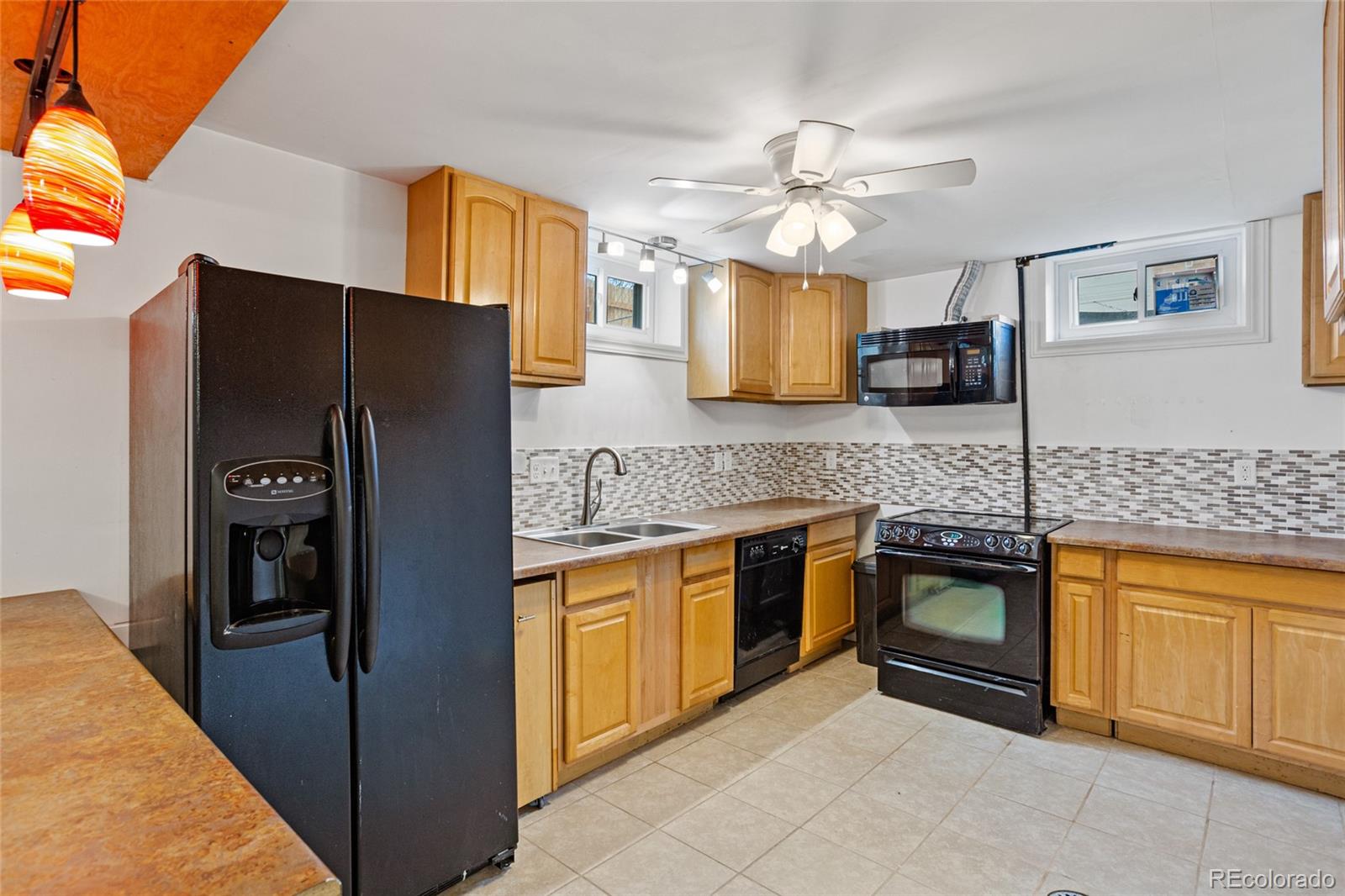 MLS Image #17 for 7715  turner drive,denver, Colorado
