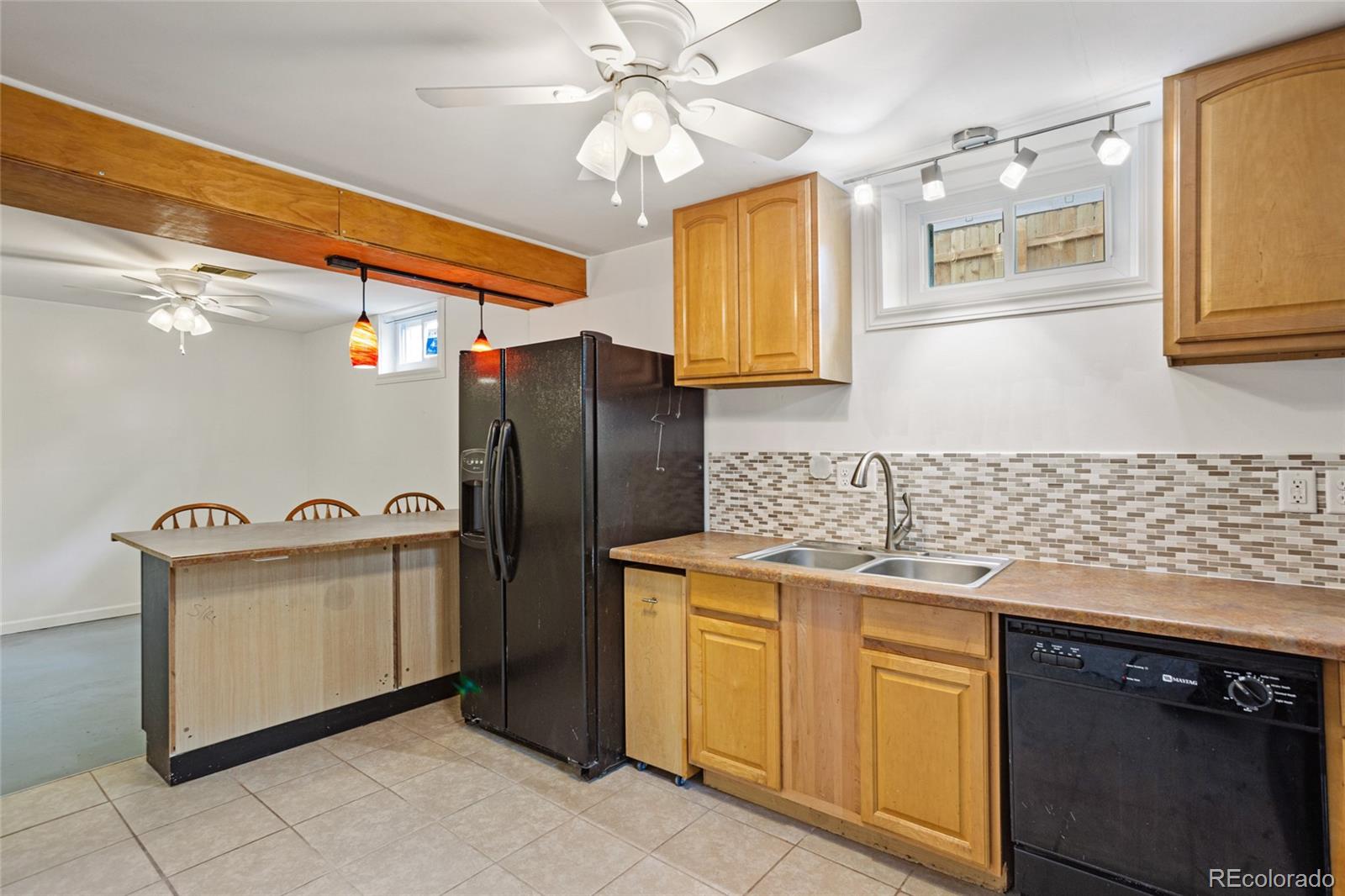 MLS Image #18 for 7715  turner drive,denver, Colorado