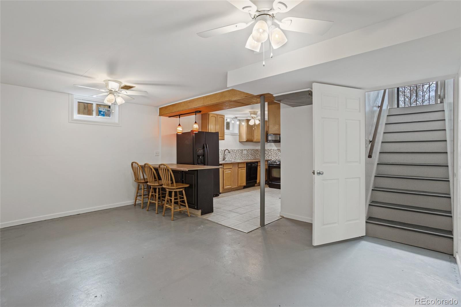 MLS Image #19 for 7715  turner drive,denver, Colorado