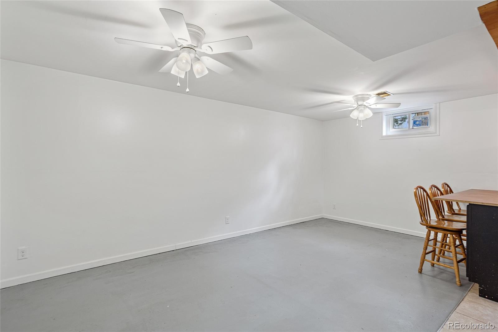MLS Image #20 for 7715  turner drive,denver, Colorado