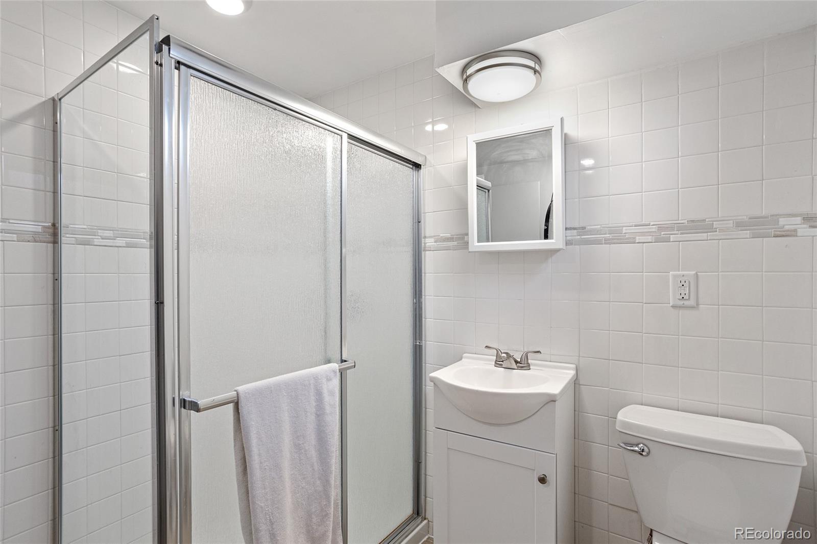 MLS Image #21 for 7715  turner drive,denver, Colorado