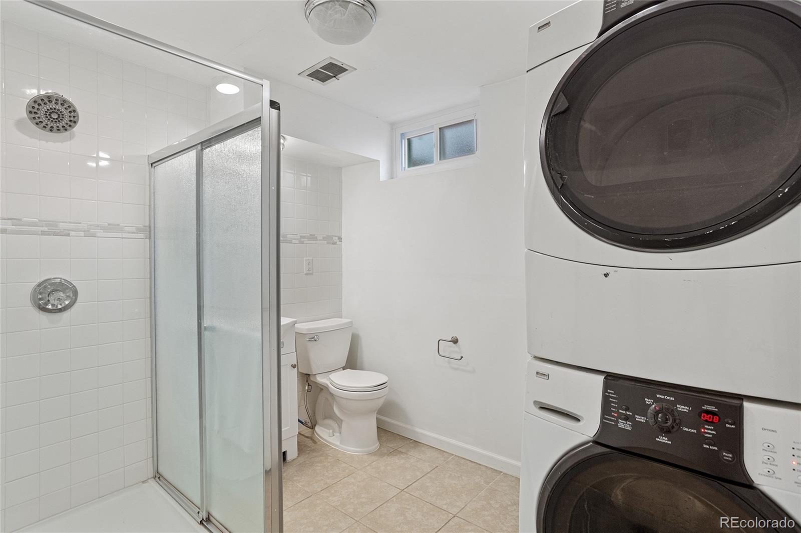 MLS Image #22 for 7715  turner drive,denver, Colorado