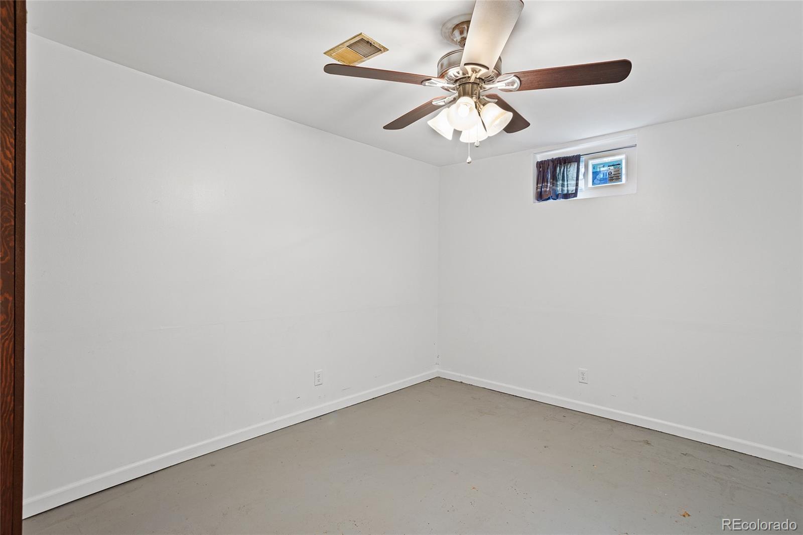MLS Image #23 for 7715  turner drive,denver, Colorado