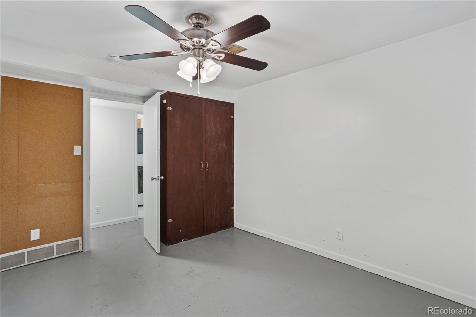 MLS Image #24 for 7715  turner drive,denver, Colorado