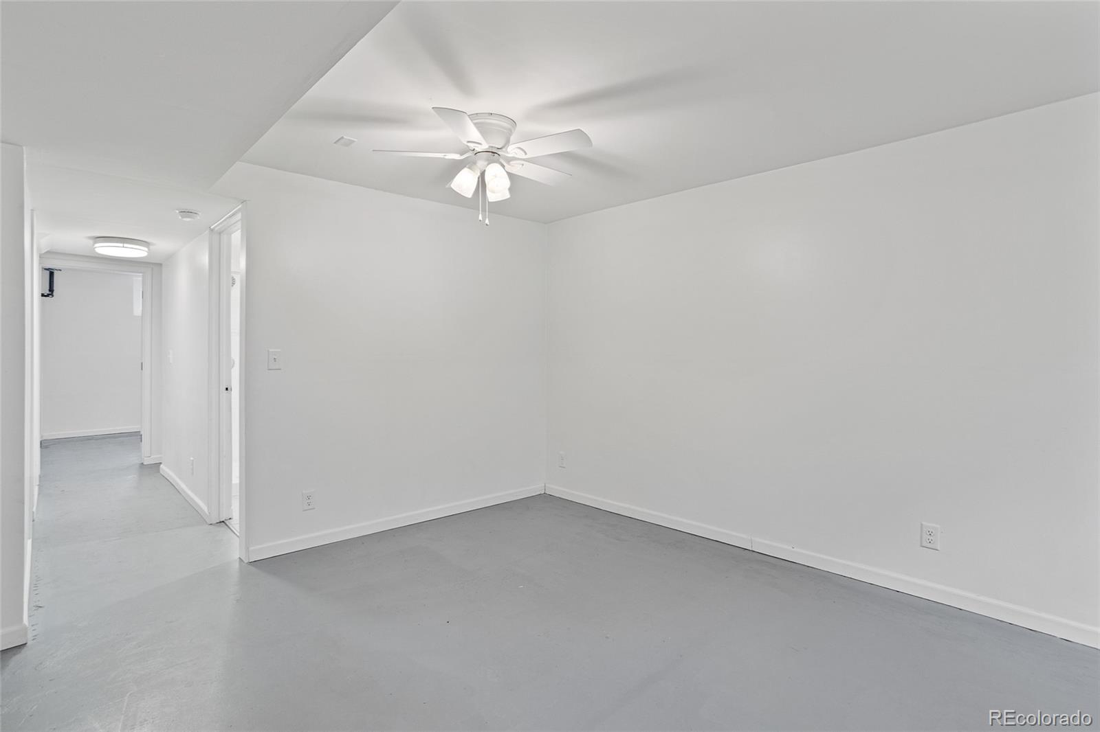 MLS Image #25 for 7715  turner drive,denver, Colorado