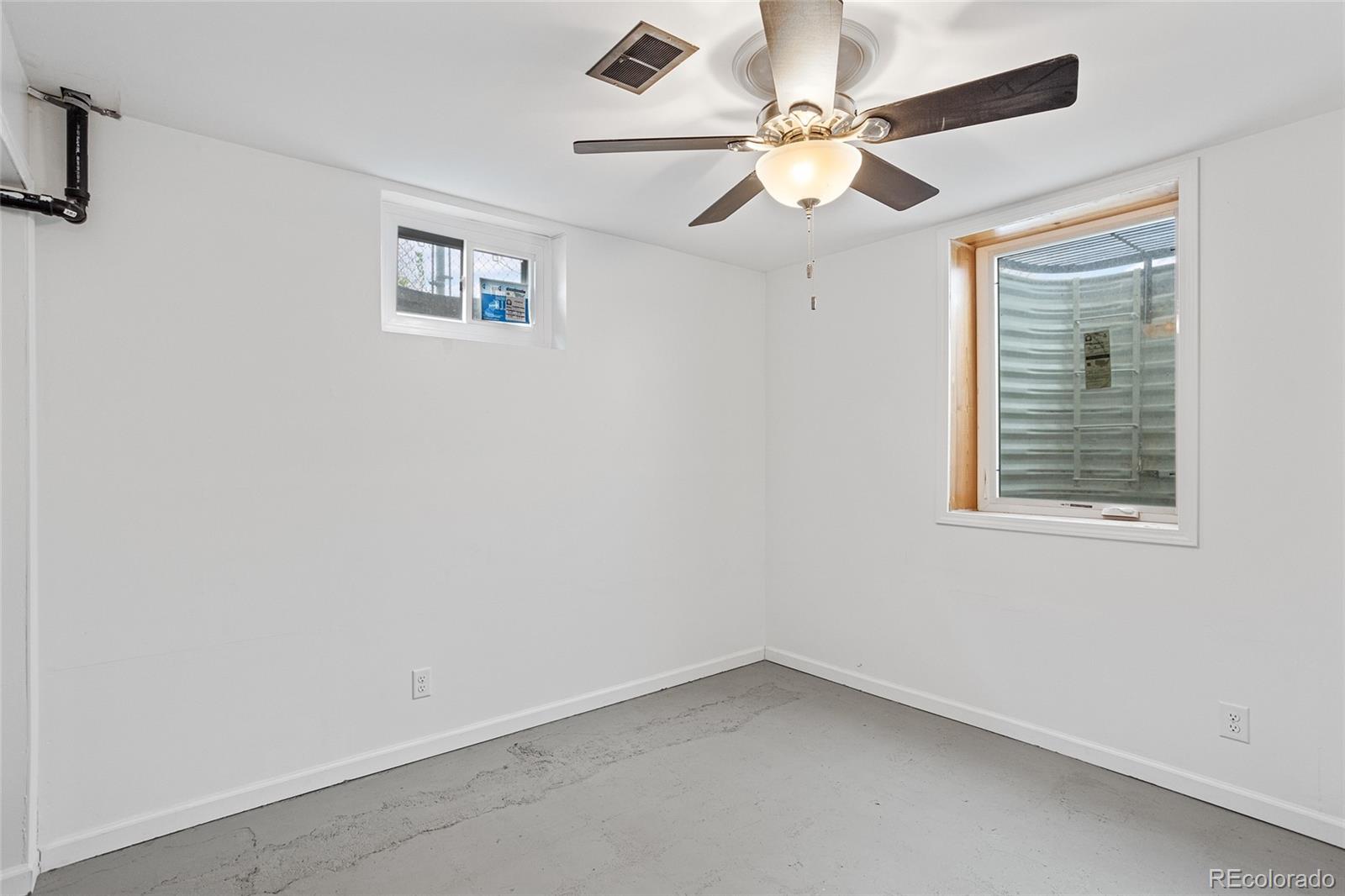 MLS Image #26 for 7715  turner drive,denver, Colorado