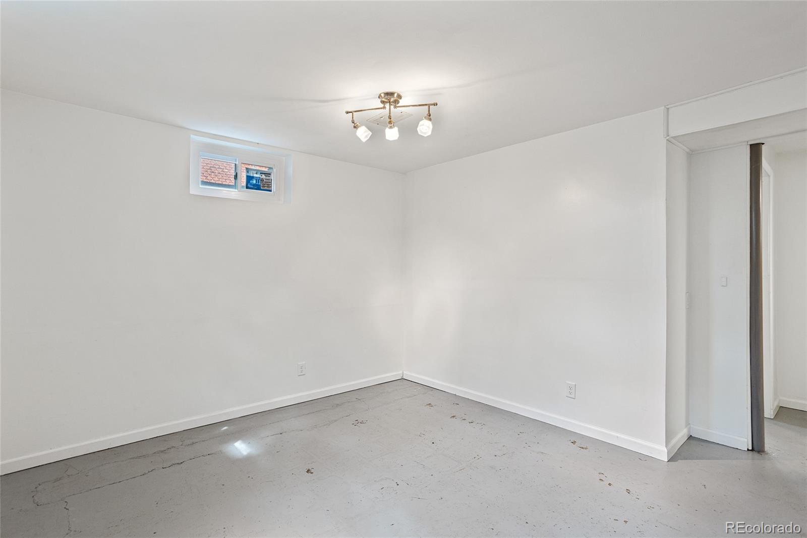 MLS Image #27 for 7715  turner drive,denver, Colorado