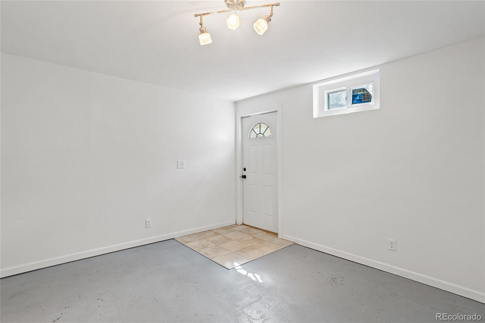 MLS Image #29 for 7715  turner drive,denver, Colorado